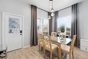 6027 Bristol Spur Ln, Katy, TX 77493 - Photo 8