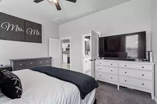 6027 Bristol Spur Ln, Katy, TX 77493 - Photo 10