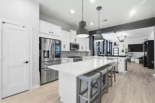 6027 Bristol Spur Ln, Katy, TX 77493 - Photo 6