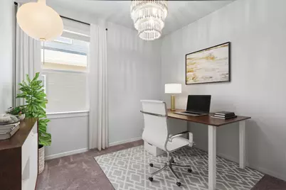 6027 Bristol Spur Lane, Katy, TX 77493 - Photo 18