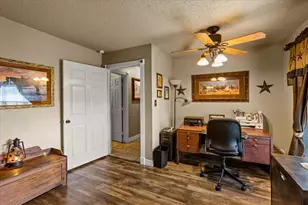 9444 Fm 686, Dayton, TX 77535 - Photo 26