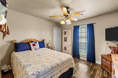 9444 Fm 686, Dayton, TX 77535 - Photo 34