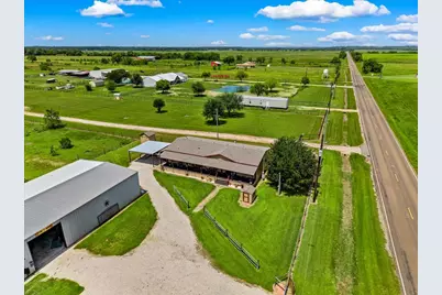 9444 Fm 686, Dayton, TX 77535 - Photo 40