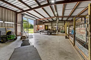 9444 Fm 686, Dayton, TX 77535 - Photo 14