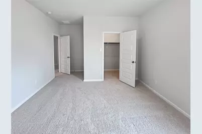1621 River Scene Trail, Dayton, TX 77535 - Photo 12