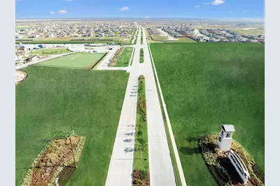 1621 River Scene Trail, Dayton, TX 77535 - Photo 20