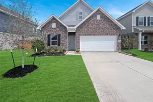 1621 River Scene Trl, Dayton, TX 77535 - Photo 2