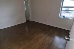313 Elm St, Copperas Cove, TX 76522 - Photo 6