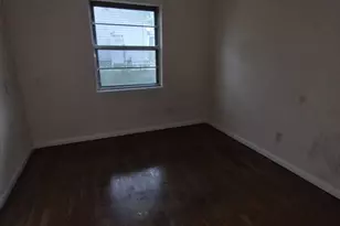 313 Elm St, Copperas Cove, TX 76522 - Photo 8