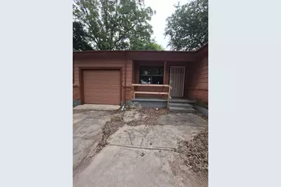 313 Elm Street, Copperas Cove, TX 76522 - Photo 1