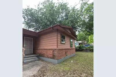 313 Elm Street, Copperas Cove, TX 76522 - Photo 2
