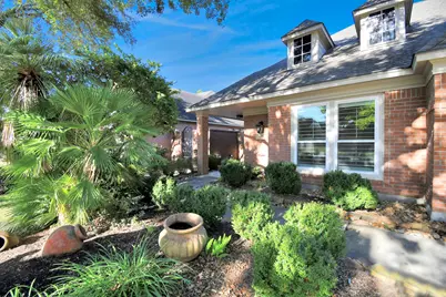 4411 Walham Court, Houston, TX 77345 - Photo 4
