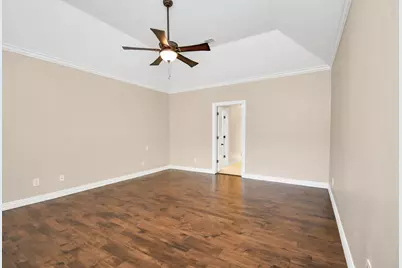 4411 Walham Court, Houston, TX 77345 - Photo 28