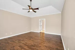 4411 Walham Ct, Houston, TX 77345 - Photo 28