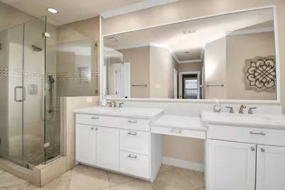 4411 Walham Court, Houston, TX 77345 - Photo 32