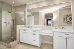 4411 Walham Ct, Houston, TX 77345 - Photo 32