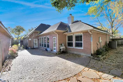 4411 Walham Court, Houston, TX 77345 - Photo 44