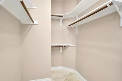 4411 Walham Court, Houston, TX 77345 - Photo 30