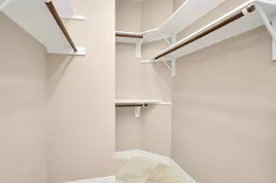 4411 Walham Ct, Houston, TX 77345 - Photo 30