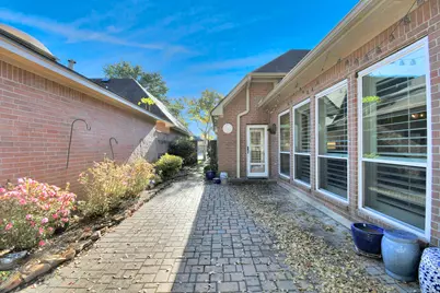 4411 Walham Court, Houston, TX 77345 - Photo 42
