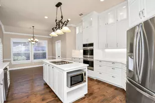 4411 Walham Ct, Houston, TX 77345 - Photo 14