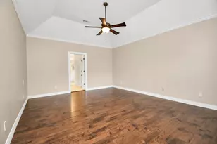 4411 Walham Ct, Houston, TX 77345 - Photo 26