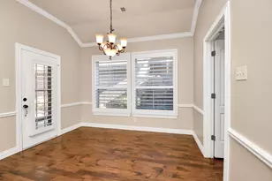 4411 Walham Ct, Houston, TX 77345 - Photo 20