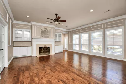 4411 Walham Court, Houston, TX 77345 - Photo 12