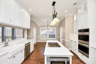 4411 Walham Ct, Houston, TX 77345 - Photo 16