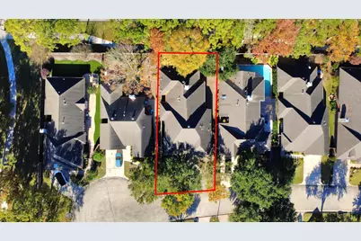 4411 Walham Court, Houston, TX 77345 - Photo 46