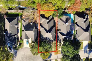 4411 Walham Ct, Houston, TX 77345 - Photo 46