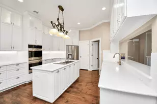 4411 Walham Ct, Houston, TX 77345 - Photo 18