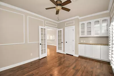 4411 Walham Court, Houston, TX 77345 - Photo 22