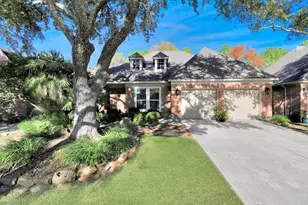 4411 Walham Ct, Houston, TX 77345 - Photo 1