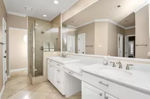 4411 Walham Ct, Houston, TX 77345 - Photo 34