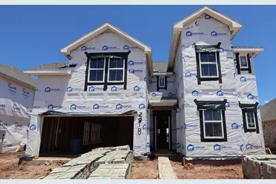 2818 Duchess Drive, Rosenberg, TX 77471 - Photo 2