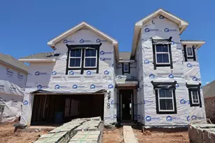 2818 Duchess Dr, Rosenberg, TX 77471 - Photo 2