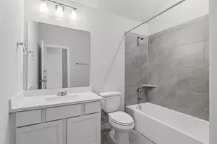 3809 Stars Wy, League City, TX 77573 - Photo 8