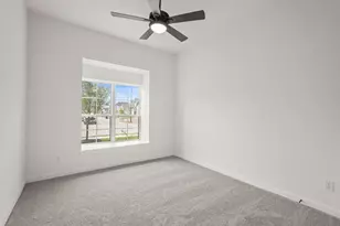 17050 Luminous Ln, Hockley, TX 77447 - Photo 10