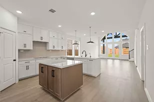 17050 Luminous Ln, Hockley, TX 77447 - Photo 8
