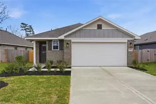 10298 Prairie Dunes Ln, Cleveland, TX 77327 - Photo 2