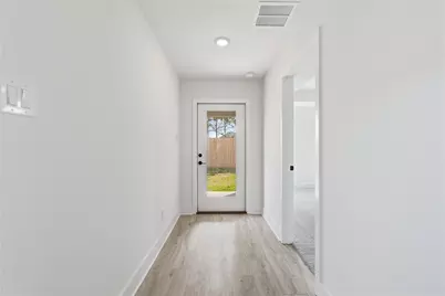 10298 Prairie Dunes Lane, Cleveland, TX 77327 - Photo 20