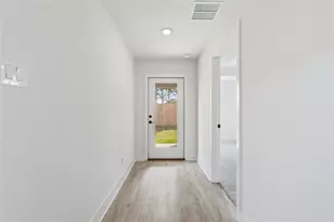 10298 Prairie Dunes Ln, Cleveland, TX 77327 - Photo 20