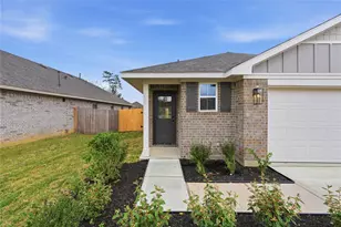 10298 Prairie Dunes Ln, Cleveland, TX 77327 - Photo 4