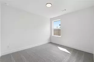 10298 Prairie Dunes Ln, Cleveland, TX 77327 - Photo 14