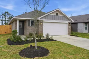 10298 Prairie Dunes Ln, Cleveland, TX 77327 - Photo 1