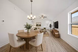 10298 Prairie Dunes Ln, Cleveland, TX 77327 - Photo 6