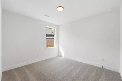 10298 Prairie Dunes Lane, Cleveland, TX 77327 - Photo 16