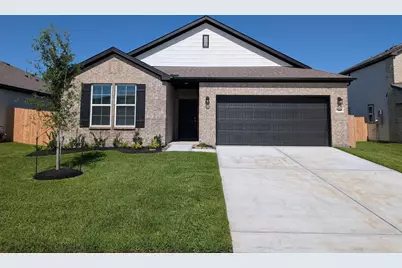 1108 Independence Avenue, Bay City, TX 77414 - Photo 18