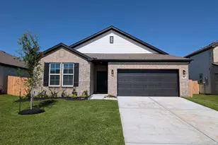 1108 Independence Ave, Bay City, TX 77414 - Photo 18